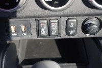 Mitsubishi ASX 2.0 MIVEC Spirit+ 2WD CVT