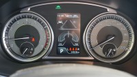 Suzuki Vitara 1.5 Allgrip
