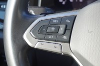 VW Taigo 1.0 Life DSG