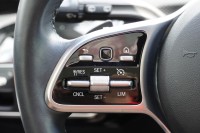 Mercedes-Benz A 250 A250 e Progressive Aut.