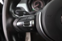 BMW X1 20d xDrive M Sport