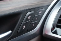 BMW X3 xDrive 20 d Luxury Line