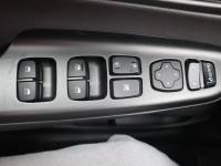 Hyundai Kona 1.0 T-GDI Premium