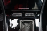 Opel Grandland 1.2 Ultimate