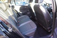 VW Golf VIII Variant 1.5 TSI Goal