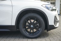 BMW X1 xDrive 25 e Advantage