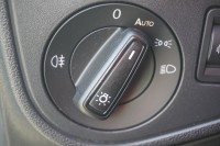 VW Polo 1.0 Comfortline