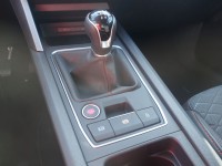 Seat Leon ST 1.5 TSI FR