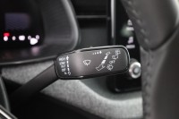 Skoda Scala 1.0 TSI DSG