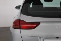 Kia cee'd Sporty Wagon Ceed SW 1.0 T-GDI Vision