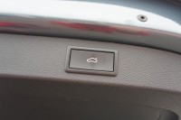 Skoda Kodiaq 2.0 TSI Sportline 4x4