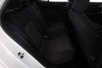 MG MG3 1.5 Comfort