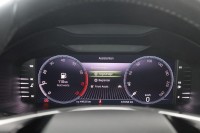 Skoda Karoq 1.5 TSI Tour