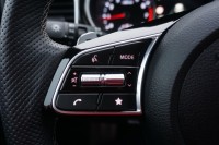 Kia cee'd Sporty Wagon Ceed SW GT-Line 1.5 T-GDI Aut.