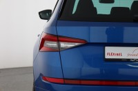 Skoda Kodiaq 2.0 TDI DSG RS 4x4