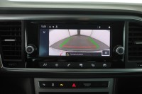 Seat Ateca 1.5 TSI DSG FR