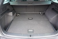 Skoda Kodiaq 2.0 TDI Sportline 4x4