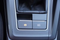 VW Golf VIII Variant 1.0 Active