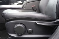 Mercedes-Benz B 220 B220 4Matic Progressive