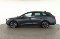 Vorschau: Cupra Leon Sportstourer 1.4 Hybrid VZ