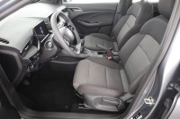 MG MG3 1.5 Comfort