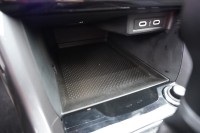 VW T-Cross 1.0 TSI DSG