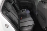 Peugeot 308 SW 1.2 Hybrid 145 Aut.