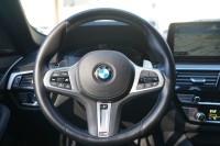 BMW 530 d xDrive M Sport