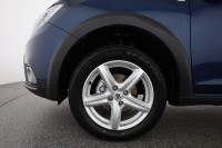 Dacia Sandero Stepway 0.9 TCE Celebration