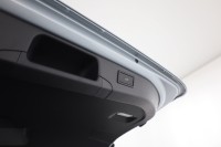 Skoda Superb Combi Sportline 2.0 TSI DSG