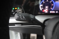VW Golf VIII Alltrack 2.0 TDI 4Motion