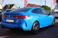 BMW Gran Coupe 218i M Sport Aut.