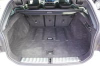 BMW 330 d M-Sport Touring mHev