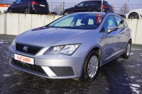 Seat Leon ST 1.2 TSI Reference Navi FullLink USB PDC