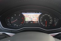 Audi A4 35 TDI Avant S Line sport