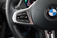 BMW Gran Coupe 218i M Sport