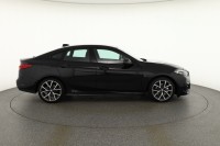 BMW Gran Coupe 218i M Sport