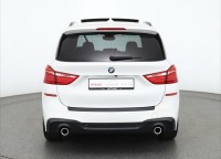 BMW Gran Tourer 220i M Sport