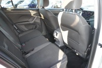 VW T-Cross 1.0 United DSG