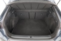 Cupra Formentor 1.4 e-Hybrid DSG VZ