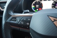 Cupra Leon Sportstourer 1.4 Hybrid e-