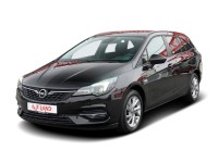 Opel Astra K Sports Tourer 1.2 Turbo Edition AHK PDC