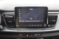 Kia Rio 1.0 T-GDI Vision