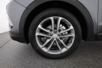 Hyundai Santa Fe 2.2 CRDi Premium 4WD