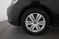 VW Caddy Maxi 1.5 TSI DSG