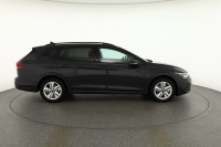 VW Golf VIII Variant 2.0 TDI DSG Life