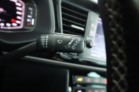 Seat Leon ST 2.0 DSG Cupra Performance 4Drive