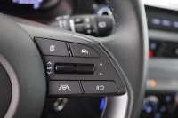 Hyundai i20 1.0 T-GDI Aut.