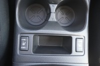 Nissan X-Trail 1.3 N-Connecta