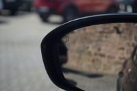 Dacia Sandero Stepway III 1.0 Comfort